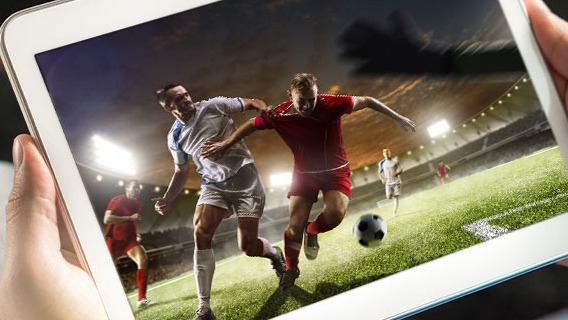 Las apps ya hacen mucho más