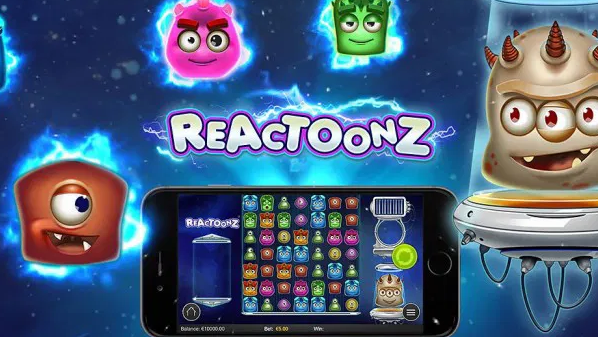 Tragamonedas con minijuegos: diversión extra más allá de los giros habituales
