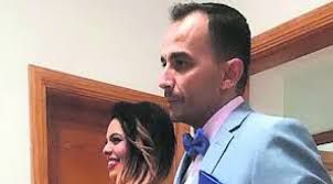 Desestiman el recurso del 'presunto' asesino de Romina Celeste en Lanzarote contra su enjuiciamiento ante jurado