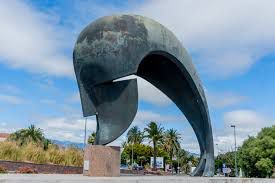 Comienza el curso en la Universidad de Las Palmas de Gran Canaria