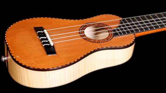 El TIMPLE pasa a ser una especialidad dentro de las enseñanzas profesionales de música en Canarias