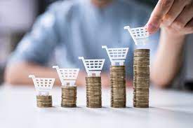 La inflación repunta por segundo mes consecutivo en agosto, hasta el 2,6 %