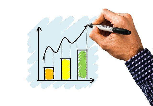 Canarias, comunidad en la que más crecen los precios en noviembre, con un 4,6% en tasa anual