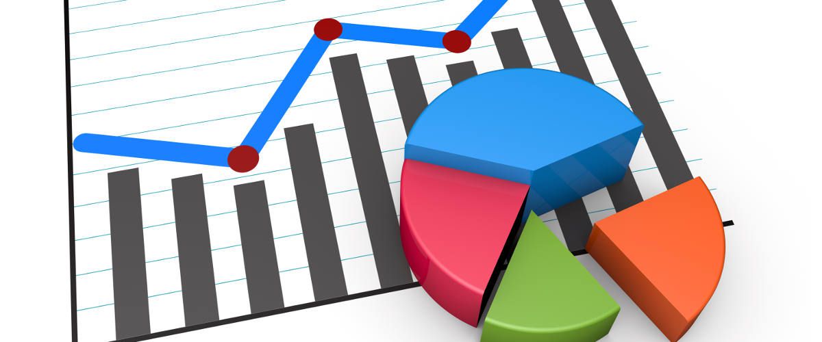 El IPC sube hasta el 3,5% en septiembre y el precio de los alimentos mantiene su crecimiento en el 10,5%