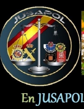 La asociación de guardias civiles JUCIL en crisis por desavenencias internas