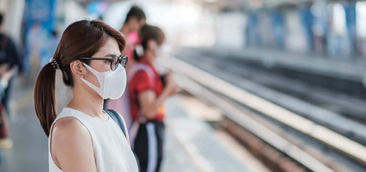 14 fallecidos y 2.364 contagios de martes a jueves en Canarias por COVID