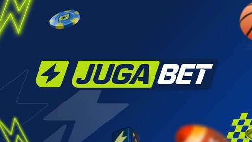 Recupera el acceso a tu cuenta de Jugabet Argentina en minutos