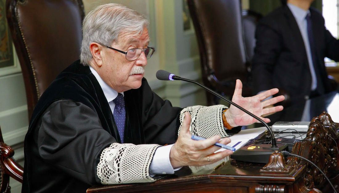 Sobornos con viajes, joyas y dinero a políticos y funcionarios en Lanzarote