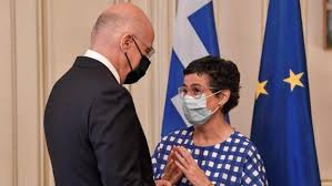 Laya pide que las restricciones que establezcan para viajar obedezcan a criterios epidemiológicos.