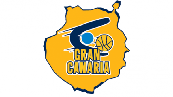 El CB Gran Canaria no jugará en Europa la próxima temporada