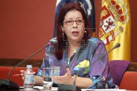 Canarias tendrá «dificultades muy serias» en la apertura del nuevo curso escolar