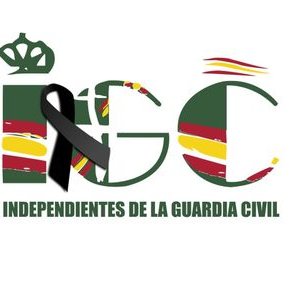  IGC protesta ante ´esta caza de brujas del departamento de Interior´por el cese de Pérez de los Cobos y la dimisión del DAO de la Guardia Civil