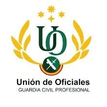 Unión de Oficiales de la Guardia Civil:´Existe mobbing ascendente e injurias a un oficial del Aeropuerto Sur de Tenerife´ 