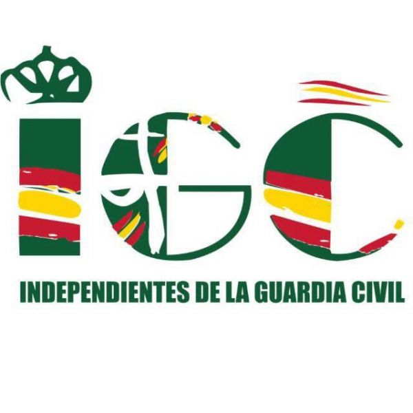 IGC exige al Ejecutivo la implementación de las pistolas Taser para la seguridad de los guardias civiles