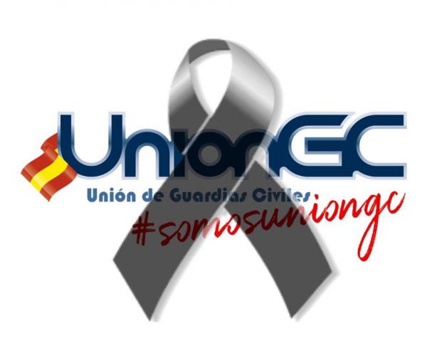 UniónGC: ´Preocupación ante la injerencia política de Interior por el cese de Pérez de los Cobos y dimisión del DAO de la Guardia Civil´