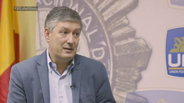 UFP:´Jupol y VOX se han quedado solos y propician que no cuenten con ningún apoyo más para sacar adelante su ILP inviable e ilegal´