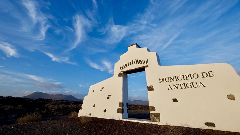 Antigua abre el segundo periodo voluntario de pago de tasas e impuestos