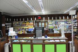 El Gobierno canario compensará el copago farmacéutico desde el 1 de enero