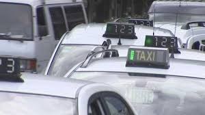 El Cabildo de Gran Canaria destina 1,96 millones en ayudas directas al sector del taxi