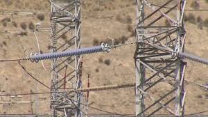 Nuevo apagón total en Tenerife. Toda la Isla se queda otra vez sin luz