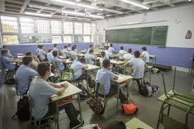 El Gobierno de Canarias aprueba la oferta pública de empleo para personal docente de 2020, con 1.377 plazas