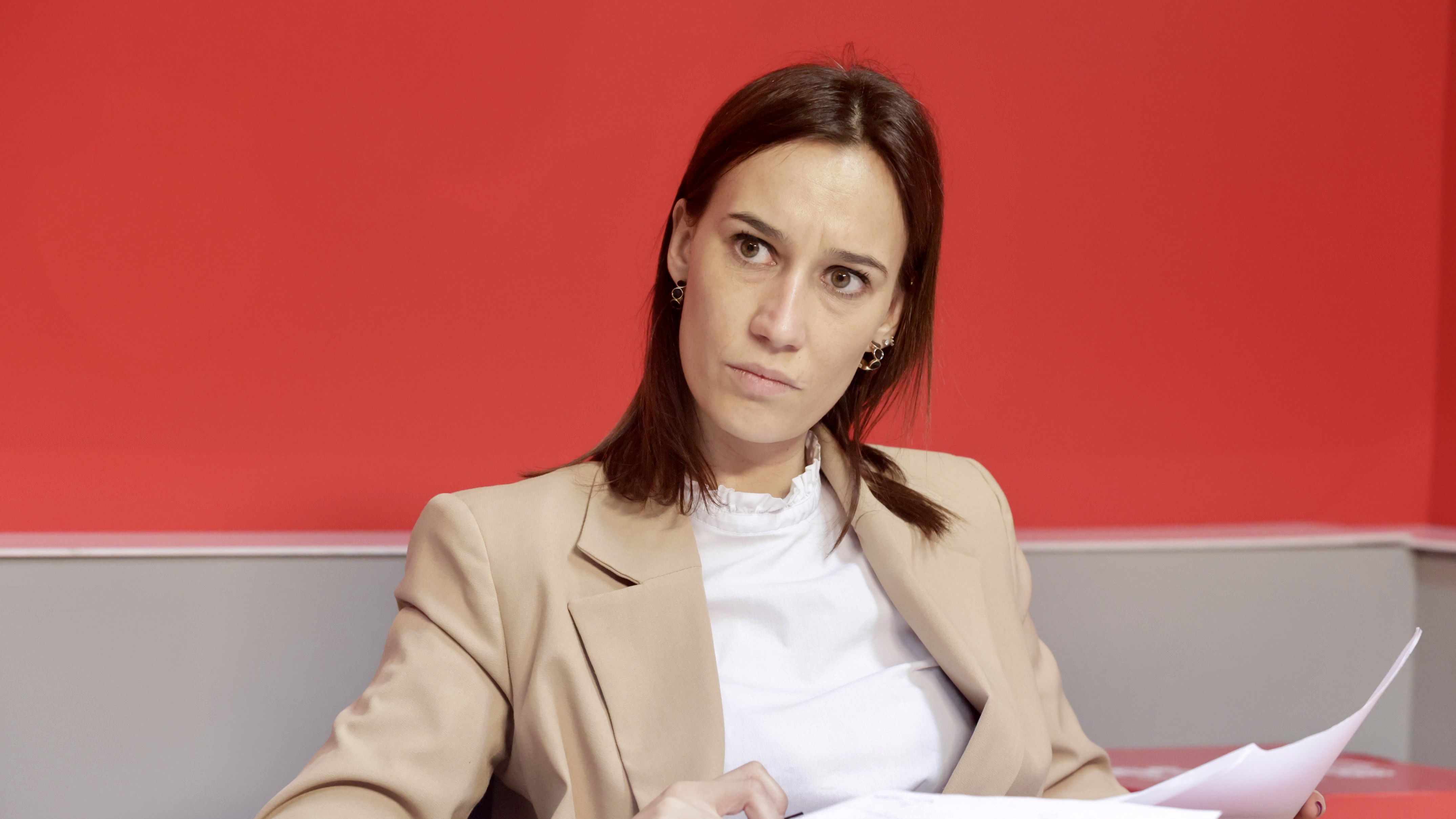 El PSOE Canarias pide a Núñez Feijóo y a Manuel Domínguez que se aclaren