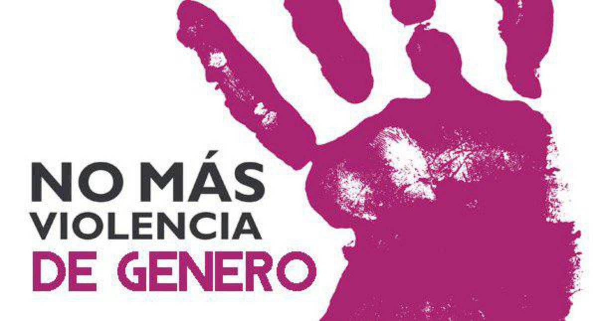Cuatro de las 49 mujeres asesinadas por violencia de género en 2023 tenían orden de alejamiento vigente