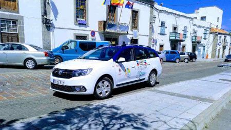 2024 será recordado como 