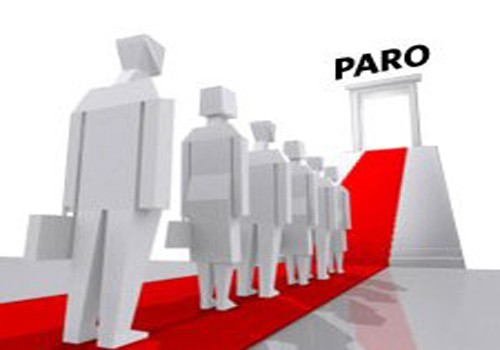 Sube el paro en 47.800 personas en el tercer trimestre en las islas y alcanza los 273.700 desempleados