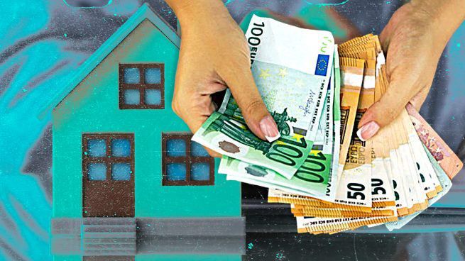 El precio de la vivienda nueva crece un 5,4% en Canarias en el primer semestre