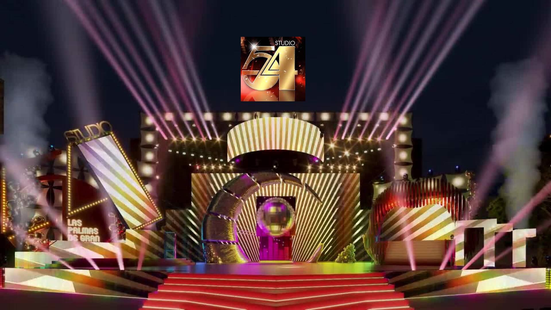 ¡¡COMIENZA EL CARNAVAL!!