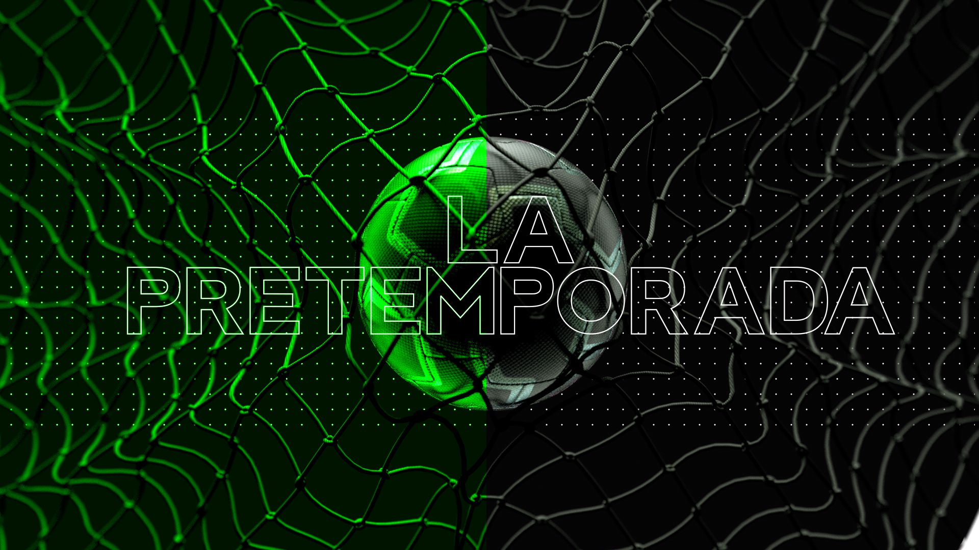 La pretemporada de la UD Las Palmas y el CD Tenerife, en Televisión Canaria 