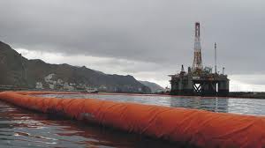 Canarias realizará un macrosondeo para conocer la opinión de los canarios