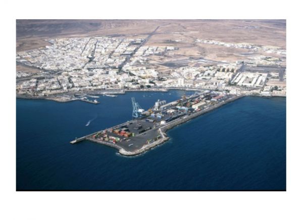 La Guardia Civil detuvo a tres personas por diferentes delitos de seguridad vial en Fuerteventura