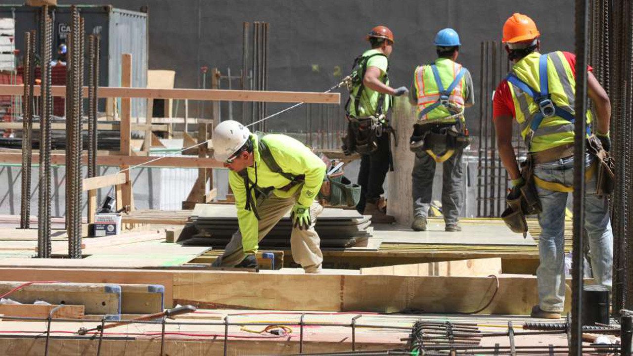 Obras de mejora y rehabilitación en 16 municipios serán financiadas por el Cabildo