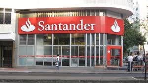 El Santander financia con más de 1.900 millones a las empresas canarias