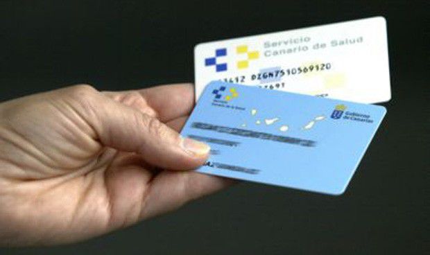 La Seguridad Social gana 64.283 afiliaciones en el último año en Canarias