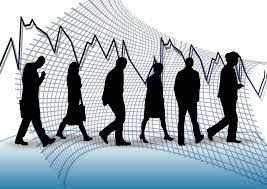 La tasa de paro juvenil desciende en Canarias del 36,42 al 32,21%