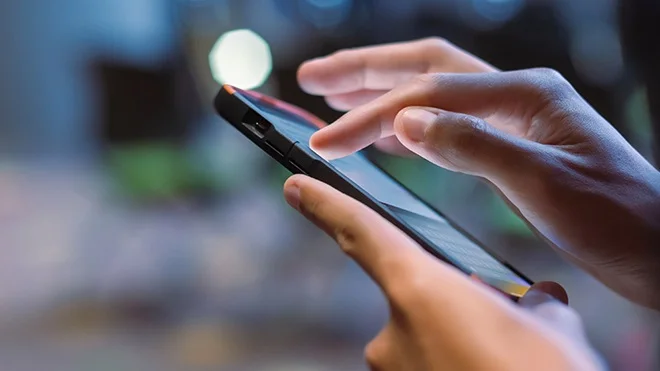 El ocio digital gana terreno en Canarias: cómo han cambiado los hábitos de entretenimiento