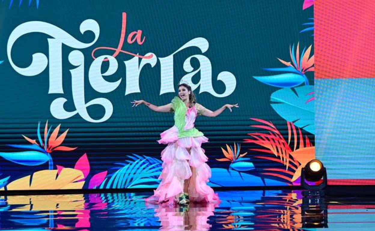 El Carnaval de La Tierra 2022 de Las Palmas de Gran Canaria se retrasa dos semanas