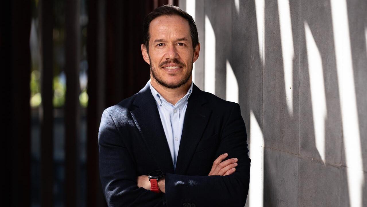 Transición Ecológica concede definitivamente más de 323 millones de ayudas de los Next Generation