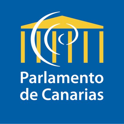¿Debe someterse el Parlamento de Canarias a una auditoría externa?