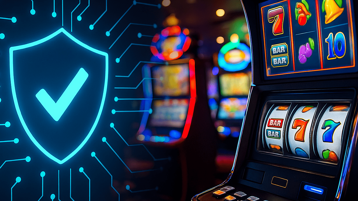 Cómo la tecnología blockchain protege las transacciones de apuestas digitales