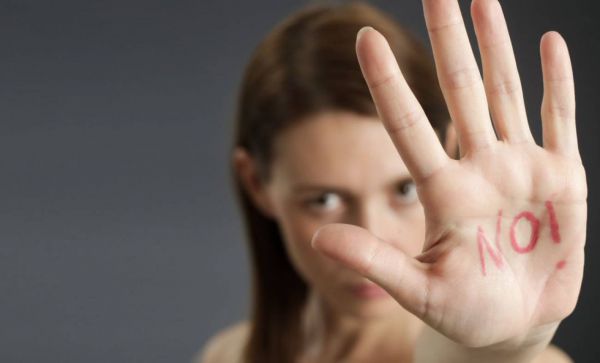 Canarias, TERCERA a nivel nacional en denuncias por violencia de género
